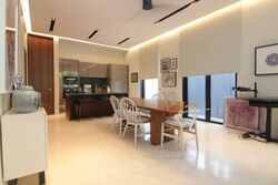 One Tree Hill Collection (D10), Semi-Detached #575845541